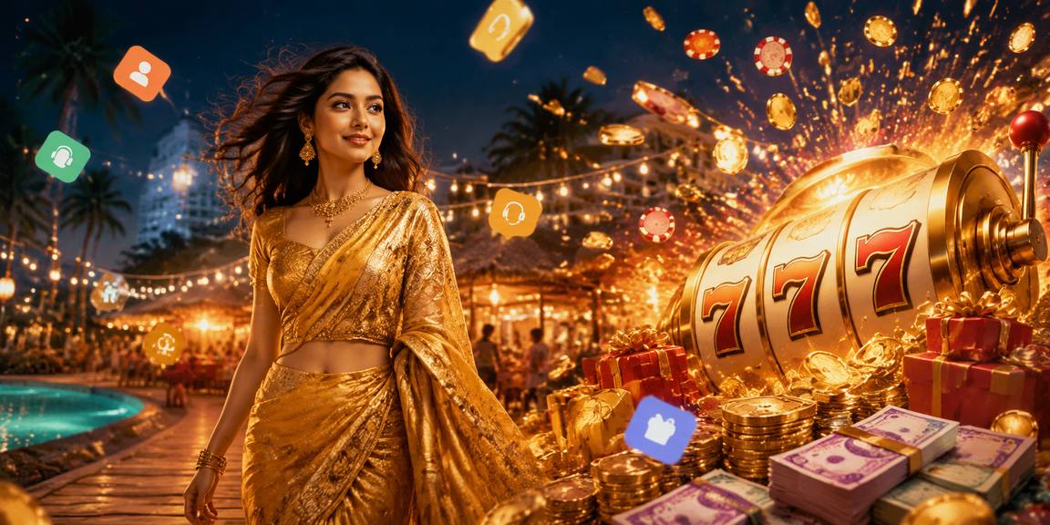 gp100 ভেগাস স্ট্রিপ ব্ল্যাকজ্যাক