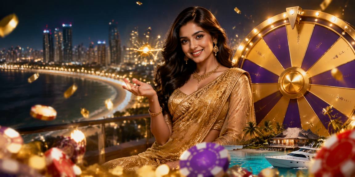 gp100 ক্যাসিনো রিলোড অফার